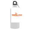 ACPL - Aluminum Water Bottle Thumbnail