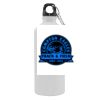 ACPL - Aluminum Water Bottle Thumbnail