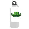ACPL - Aluminum Water Bottle Thumbnail