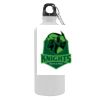 ACPL - Aluminum Water Bottle Thumbnail
