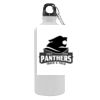 ACPL - Aluminum Water Bottle Thumbnail