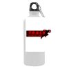 ACPL - Aluminum Water Bottle Thumbnail