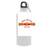 ACPL - Aluminum Water Bottle Thumbnail