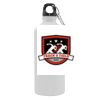 ACPL - Aluminum Water Bottle Thumbnail