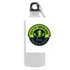 ACPL - Aluminum Water Bottle Thumbnail