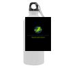 ACPL - Aluminum Water Bottle Thumbnail