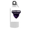 ACPL - Aluminum Water Bottle Thumbnail