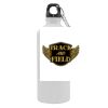 ACPL - Aluminum Water Bottle Thumbnail