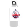 ACPL - Aluminum Water Bottle Thumbnail