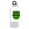 ACPL - Aluminum Water Bottle Thumbnail