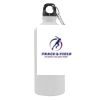 ACPL - Aluminum Water Bottle Thumbnail
