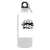 ACPL - Aluminum Water Bottle Thumbnail
