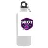 ACPL - Aluminum Water Bottle Thumbnail