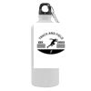 ACPL - Aluminum Water Bottle Thumbnail