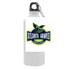 ACPL - Aluminum Water Bottle Thumbnail