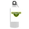ACPL - Aluminum Water Bottle Thumbnail