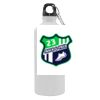 ACPL - Aluminum Water Bottle Thumbnail