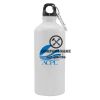 ACPL - Aluminum Water Bottle Thumbnail
