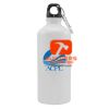 ACPL - Aluminum Water Bottle Thumbnail