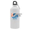 ACPL - Aluminum Water Bottle Thumbnail