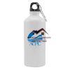 ACPL - Aluminum Water Bottle Thumbnail