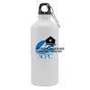 ACPL - Aluminum Water Bottle Thumbnail