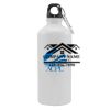 ACPL - Aluminum Water Bottle Thumbnail