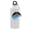 ACPL - Aluminum Water Bottle Thumbnail