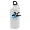 ACPL - Aluminum Water Bottle Thumbnail