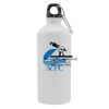 ACPL - Aluminum Water Bottle Thumbnail