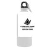 ACPL - Aluminum Water Bottle Thumbnail