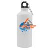 ACPL - Aluminum Water Bottle Thumbnail