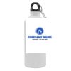 ACPL - Aluminum Water Bottle Thumbnail