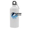 ACPL - Aluminum Water Bottle Thumbnail