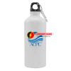 ACPL - Aluminum Water Bottle Thumbnail