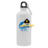 ACPL - Aluminum Water Bottle Thumbnail