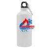 ACPL - Aluminum Water Bottle Thumbnail
