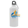 ACPL - Aluminum Water Bottle Thumbnail