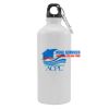 ACPL - Aluminum Water Bottle Thumbnail