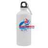 ACPL - Aluminum Water Bottle Thumbnail