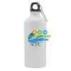 ACPL - Aluminum Water Bottle Thumbnail