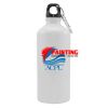ACPL - Aluminum Water Bottle Thumbnail
