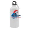 ACPL - Aluminum Water Bottle Thumbnail