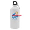 ACPL - Aluminum Water Bottle Thumbnail