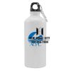 ACPL - Aluminum Water Bottle Thumbnail