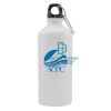 ACPL - Aluminum Water Bottle Thumbnail