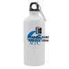 ACPL - Aluminum Water Bottle Thumbnail