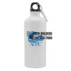 ACPL - Aluminum Water Bottle Thumbnail