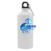 ACPL - Aluminum Water Bottle Thumbnail