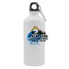 ACPL - Aluminum Water Bottle Thumbnail